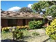 120 Lock Street, Stanthorpe QLD 4380
