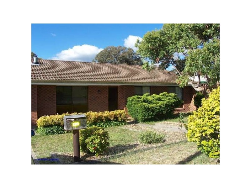 120 Lock Street, Stanthorpe QLD 4380