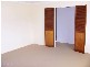 120 Lock Street, Stanthorpe QLD 4380