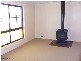 120 Lock Street, Stanthorpe QLD 4380