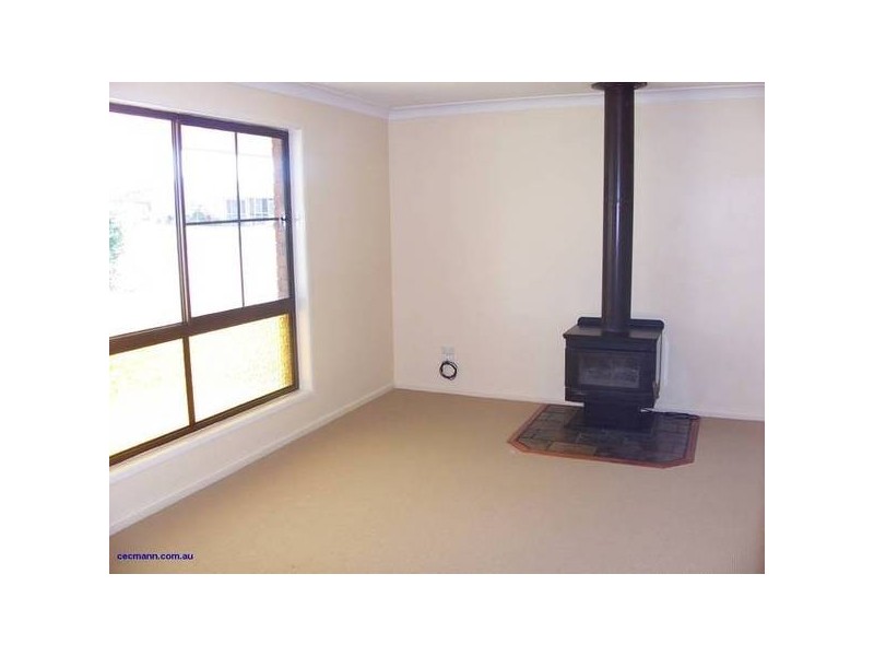 120 Lock Street, Stanthorpe QLD 4380