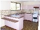 120 Lock Street, Stanthorpe QLD 4380