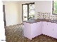 120 Lock Street, Stanthorpe QLD 4380