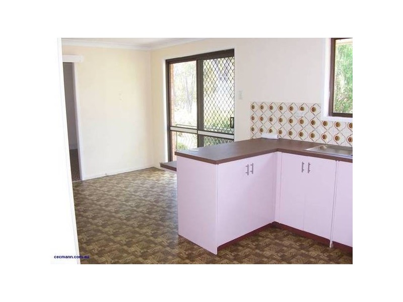 120 Lock Street, Stanthorpe QLD 4380