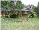 120 Lock Street, Stanthorpe QLD 4380
