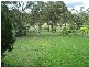 120 Lock Street, Stanthorpe QLD 4380