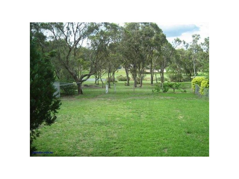 120 Lock Street, Stanthorpe QLD 4380