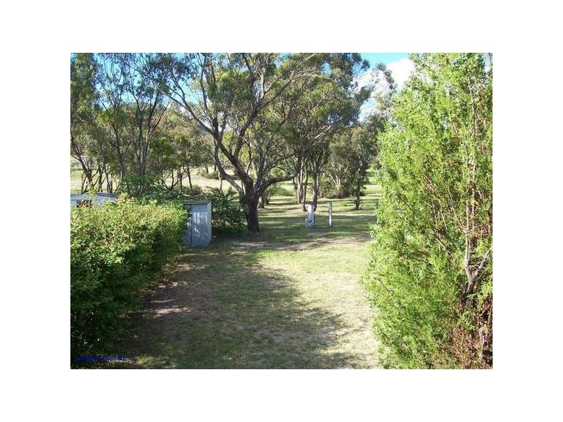 120 Lock Street, Stanthorpe QLD 4380