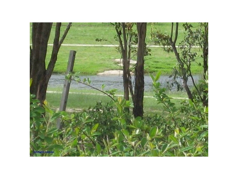 120 Lock Street, Stanthorpe QLD 4380