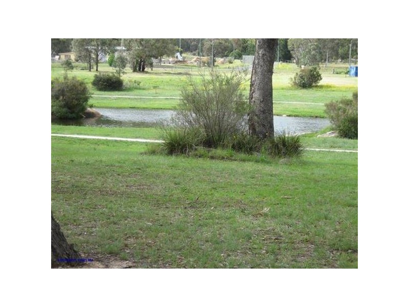 120 Lock Street, Stanthorpe QLD 4380