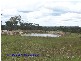 3 Nundubbermere Rd, Stanthorpe QLD 4380