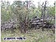 22 Nundubbermere Road, Nundubbermere QLD 4380