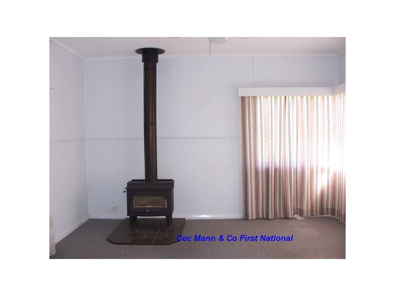 The Summit QLD 4377