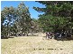 The Summit QLD 4377
