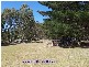 The Summit QLD 4377