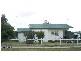 22 Bridge Street, Stanthorpe QLD 4380