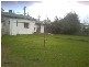 22 Bridge Street, Stanthorpe QLD 4380