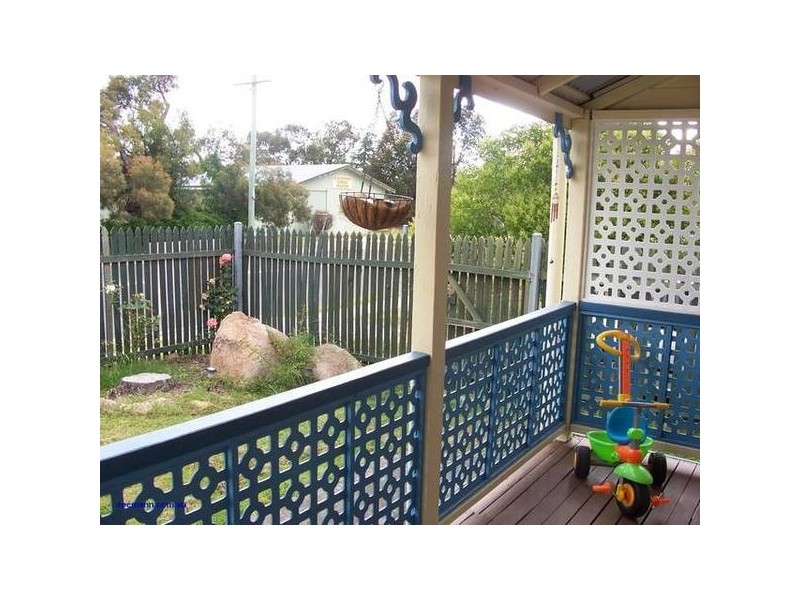 46 Connor St, Stanthorpe QLD 4380