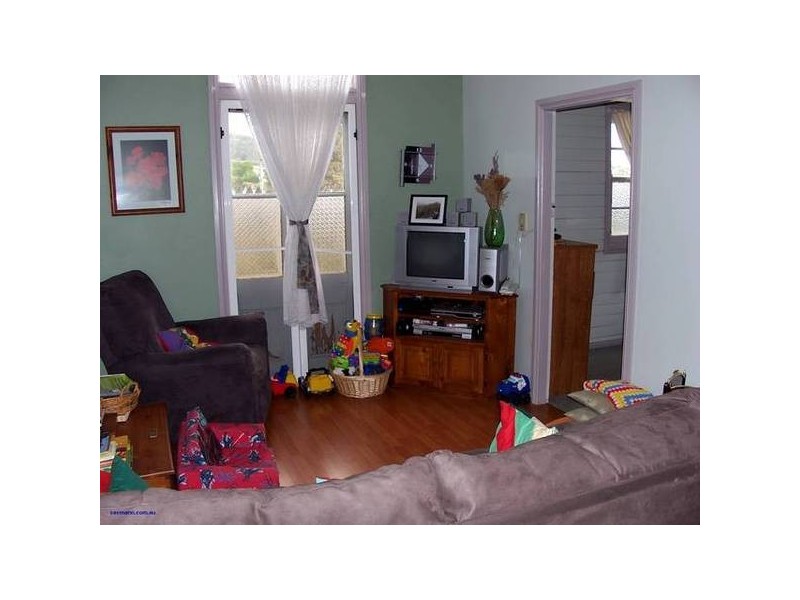 46 Connor St, Stanthorpe QLD 4380