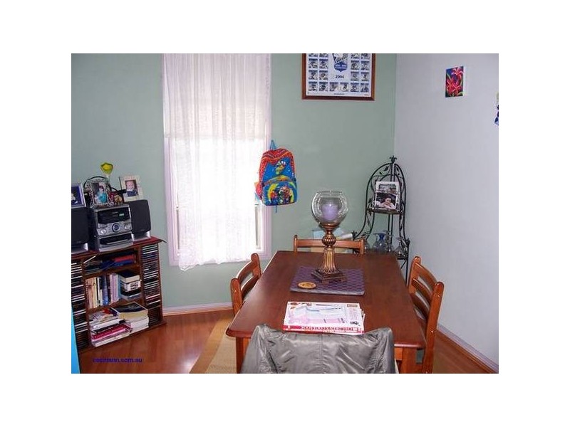 46 Connor St, Stanthorpe QLD 4380