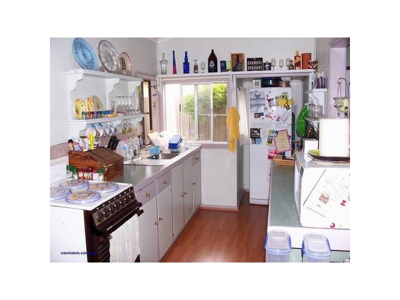 46 Connor St, Stanthorpe QLD 4380