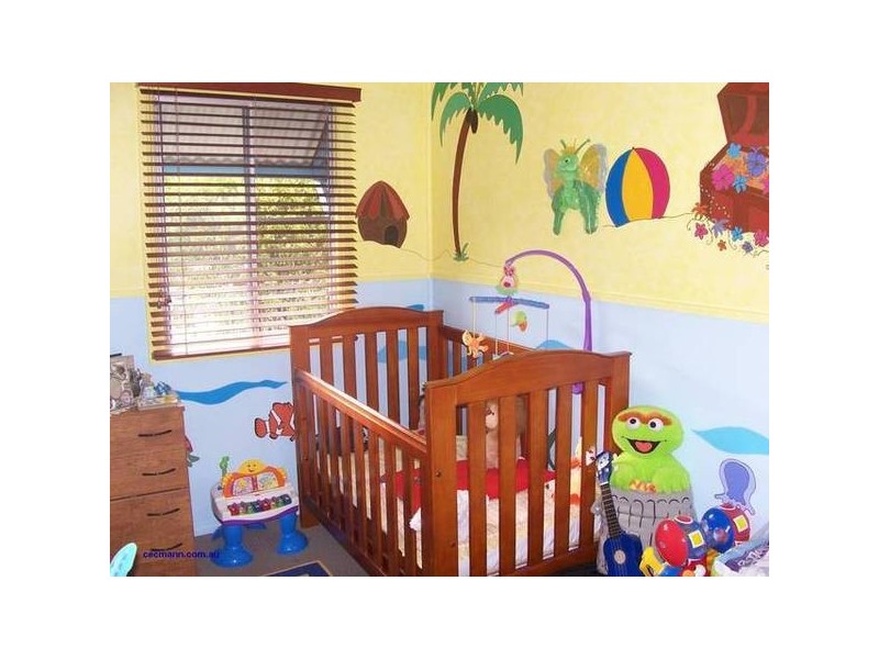 46 Connor St, Stanthorpe QLD 4380