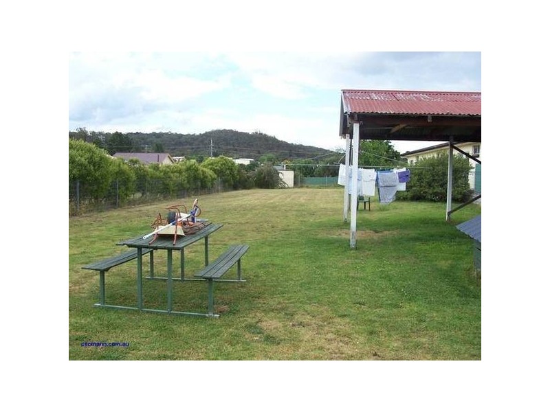 46 Connor St, Stanthorpe QLD 4380