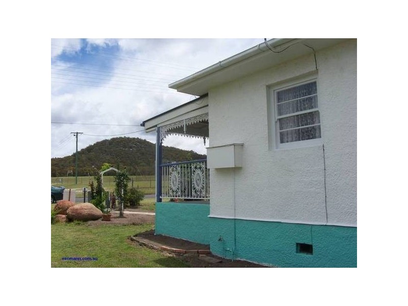 3 McGlew Street, Stanthorpe QLD 4380