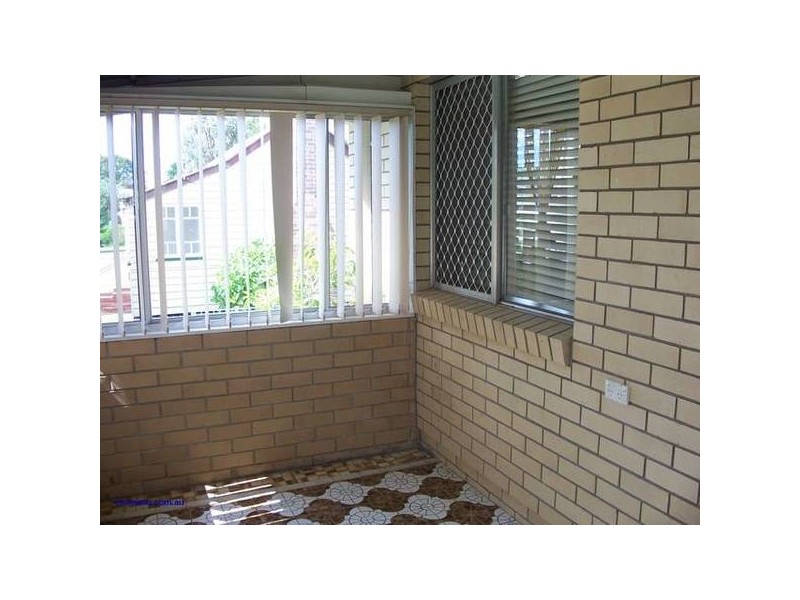 19a Johnson Street, Stanthorpe QLD 4380