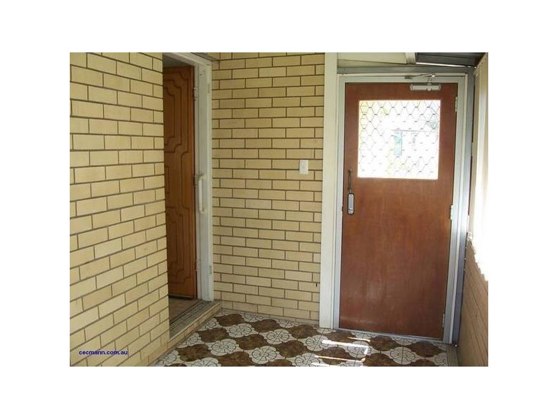 19a Johnson Street, Stanthorpe QLD 4380