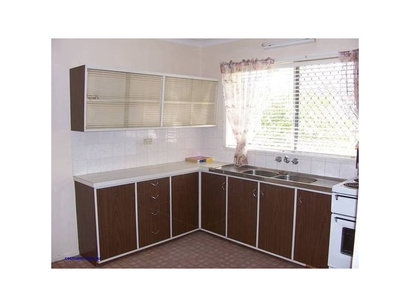 19a Johnson Street, Stanthorpe QLD 4380