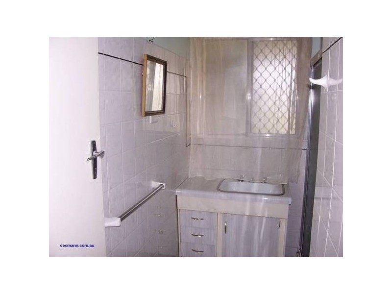 19a Johnson Street, Stanthorpe QLD 4380