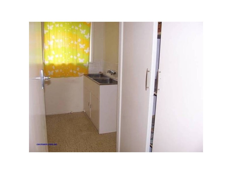 19a Johnson Street, Stanthorpe QLD 4380