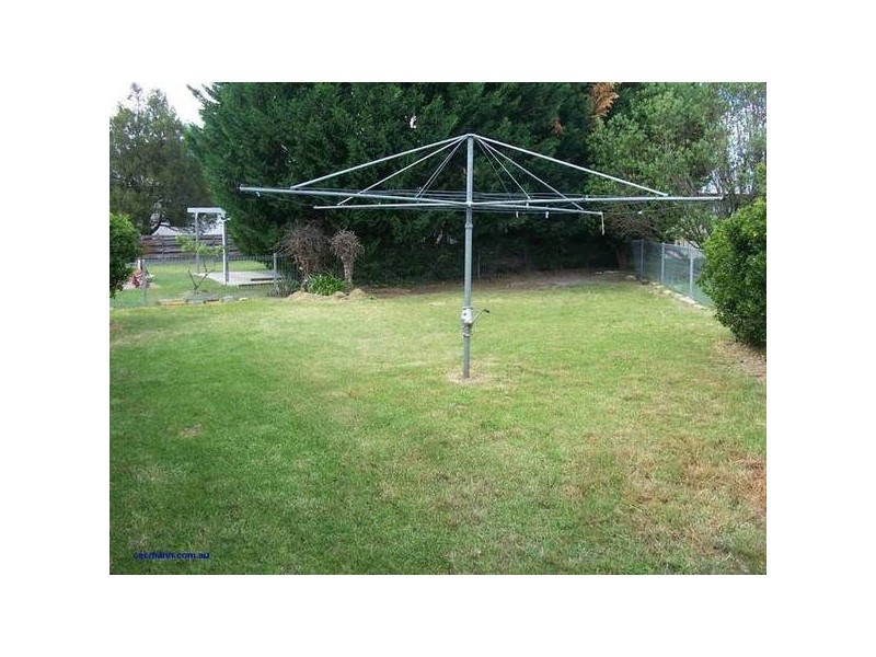 19a Johnson Street, Stanthorpe QLD 4380