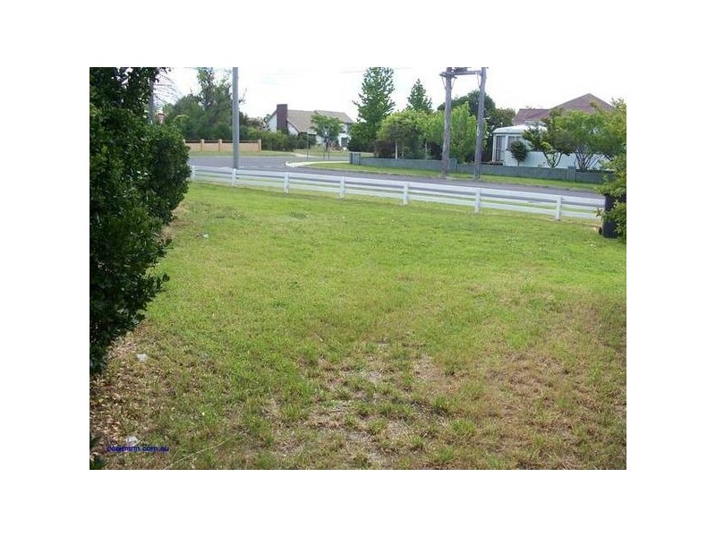 19a Johnson Street, Stanthorpe QLD 4380