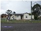 54 SYMES ST, Stanthorpe QLD 4380