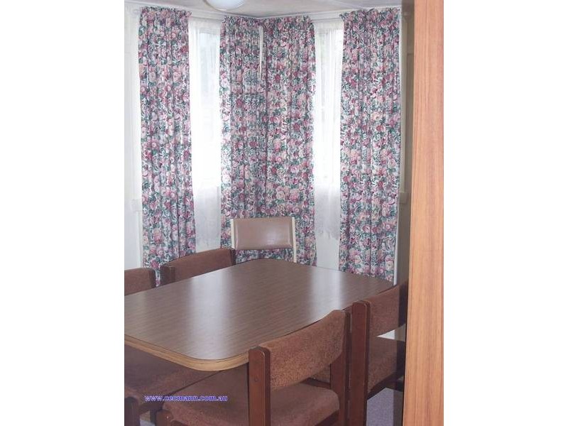 54 SYMES ST, Stanthorpe QLD 4380