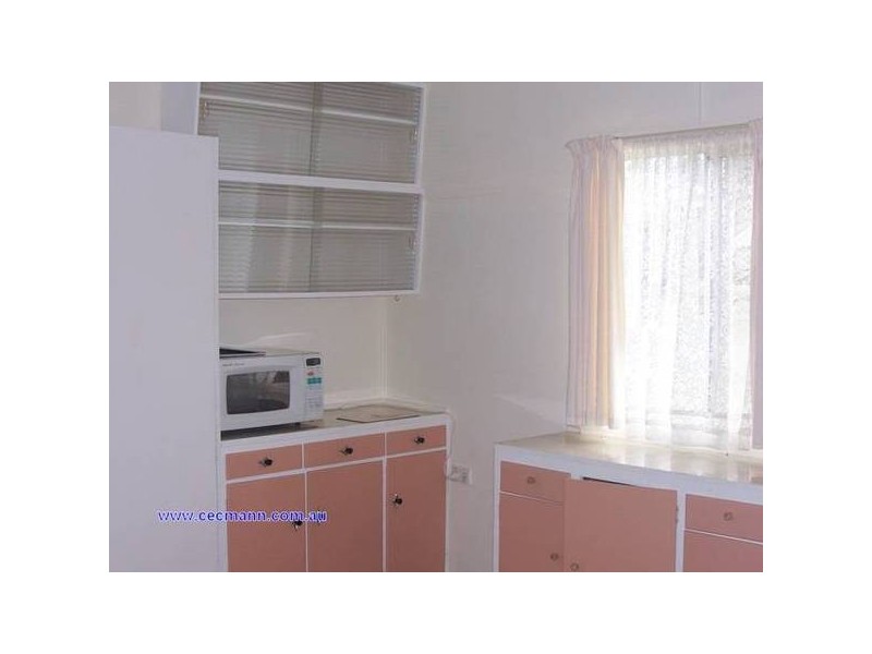 54 SYMES ST, Stanthorpe QLD 4380