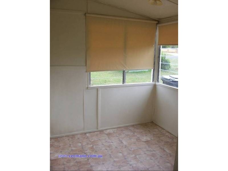 54 SYMES ST, Stanthorpe QLD 4380