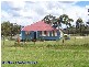 141 Mills Rd, Stanthorpe QLD 4380