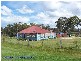 141 Mills Rd, Stanthorpe QLD 4380
