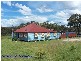 141 Mills Rd, Stanthorpe QLD 4380