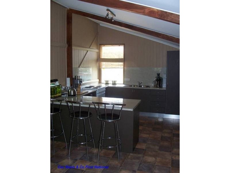 141 Mills Rd, Stanthorpe QLD 4380