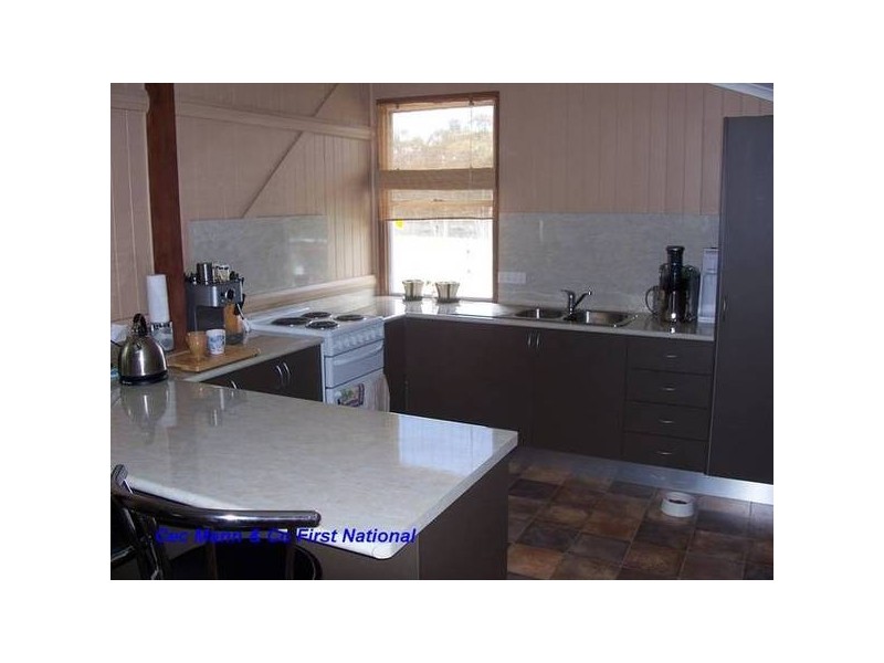 141 Mills Rd, Stanthorpe QLD 4380