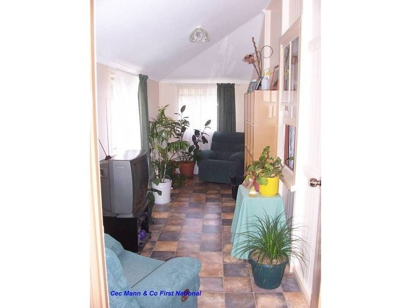 141 Mills Rd, Stanthorpe QLD 4380