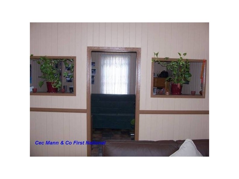 141 Mills Rd, Stanthorpe QLD 4380