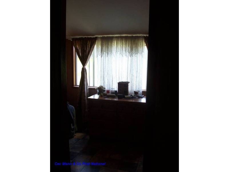 141 Mills Rd, Stanthorpe QLD 4380