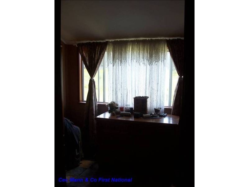 141 Mills Rd, Stanthorpe QLD 4380