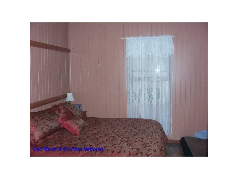 141 Mills Rd, Stanthorpe QLD 4380