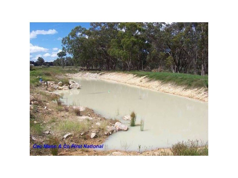 141 Mills Rd, Stanthorpe QLD 4380